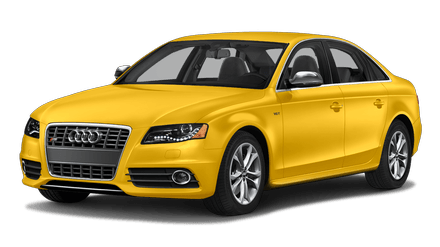 audi_PNG1733[1]